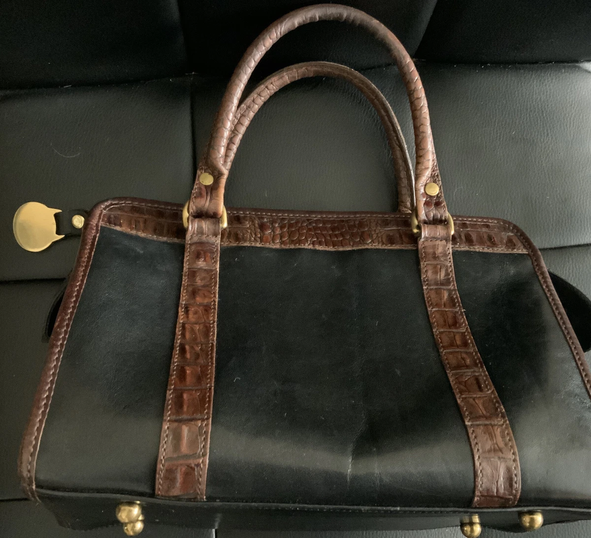 Women's Brahmin Handbags