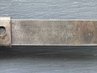Picture 4 of 4