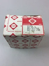 FSP Compatible With Whirlpool Range Ballast Part # 660001