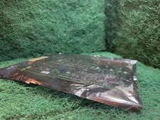 THERMO FISCHER SCIENTIFIC A82330090 Controller Option Board W/O 235376