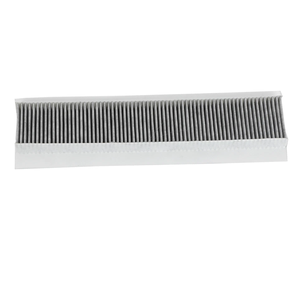 Genuine Jaguar Cabin Air Filter C2S8622 - Image 2 of 4