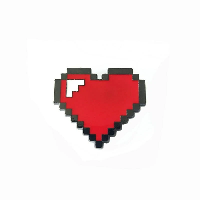 Pin on Anime and Gaming