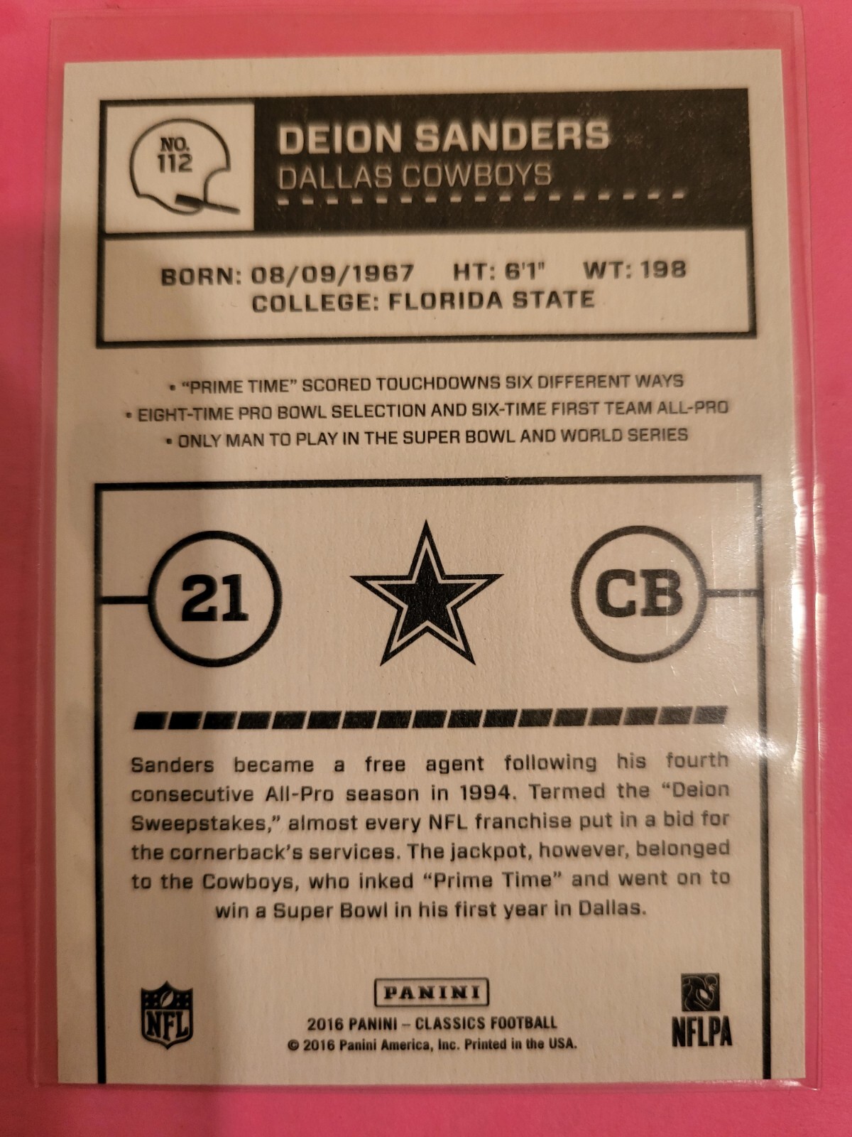 Picture 2 of 2