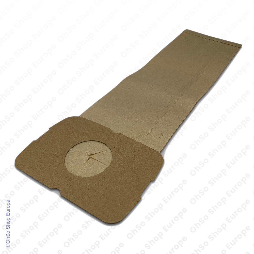 Pezzi di ricambio e accessori Aspirapolvere ELECTROLUX MASTERLUX