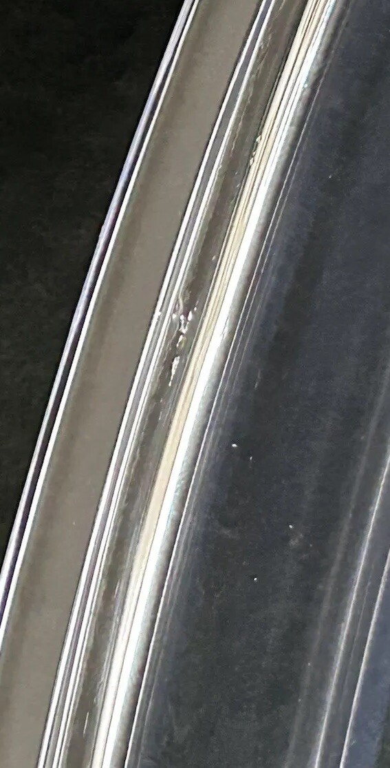 Picture 15 of 22