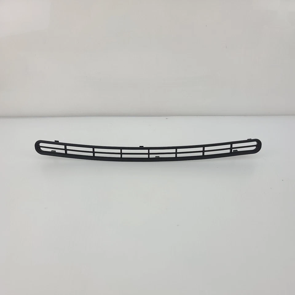 1999-2004 Se adapta a Bentley Arnage tablero superior delantero izquierdo descongelador rejilla ventilación OEM Foto 2 de 4