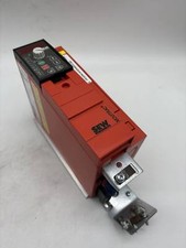 SEW Eurodrive MC07B0005-5A3-4-S0 0,55kW 2A with FBH11B