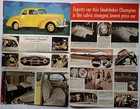 Bild 6 von 10