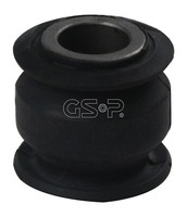 GSP 516268 Lagerung, Lenker For Nissan