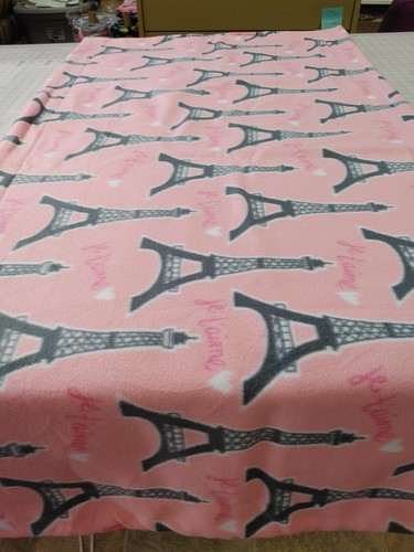 FREE CUDDLE SACK with liner-Eifel Tower- Beds- Corner Hidey-Tunnels-corner hidey - 第 10/24 張圖片