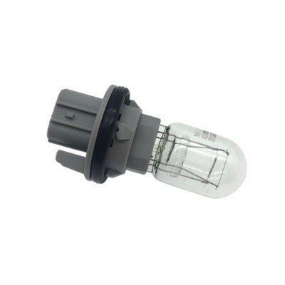 Presa Spia Freccia T20 Per Honda E Acura - Ricambio OE 33302-S5A-A01 (1 Pezzo) - 2
