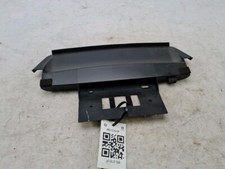 Dritte Stoplicht - Volvo S60 I PH.2 - 30764308 - M0-0761P