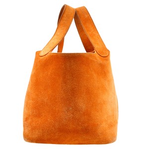 hand tote bolsas