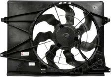 Dorman Engine Cooling Fan , PN# 621-559