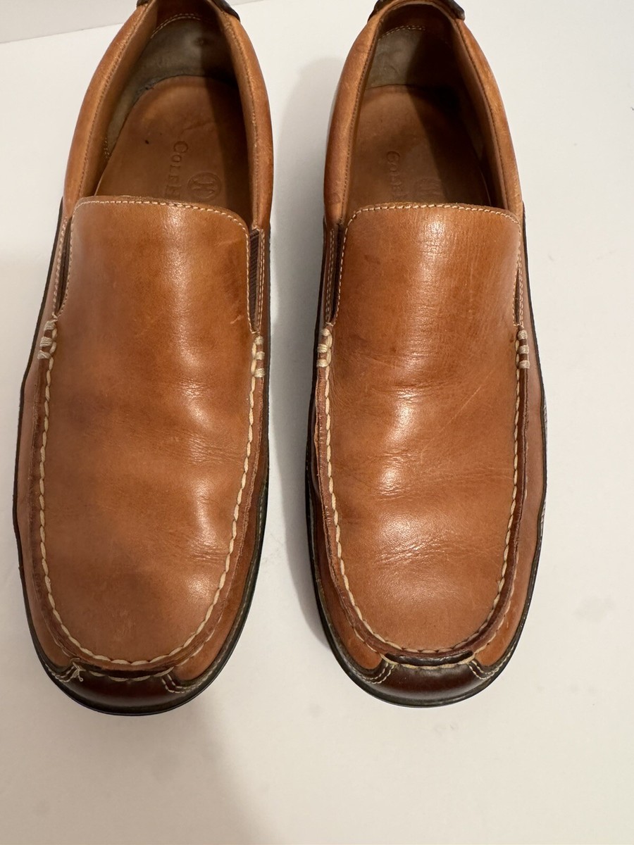 Cole Haan Men display picture 3