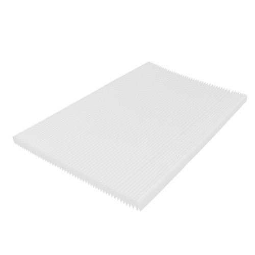 Filter Paper Universal Purifier Filter Material For Stopping Allergen Dust AS - Picture 7 of 12