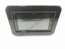 Autoradio Suzuki IGNIS