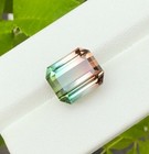 Foto 1 di 4