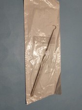 V. Mueller Smithwick Nerve Hook NL2460