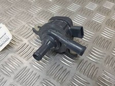 Pompe à eau Lexus RX