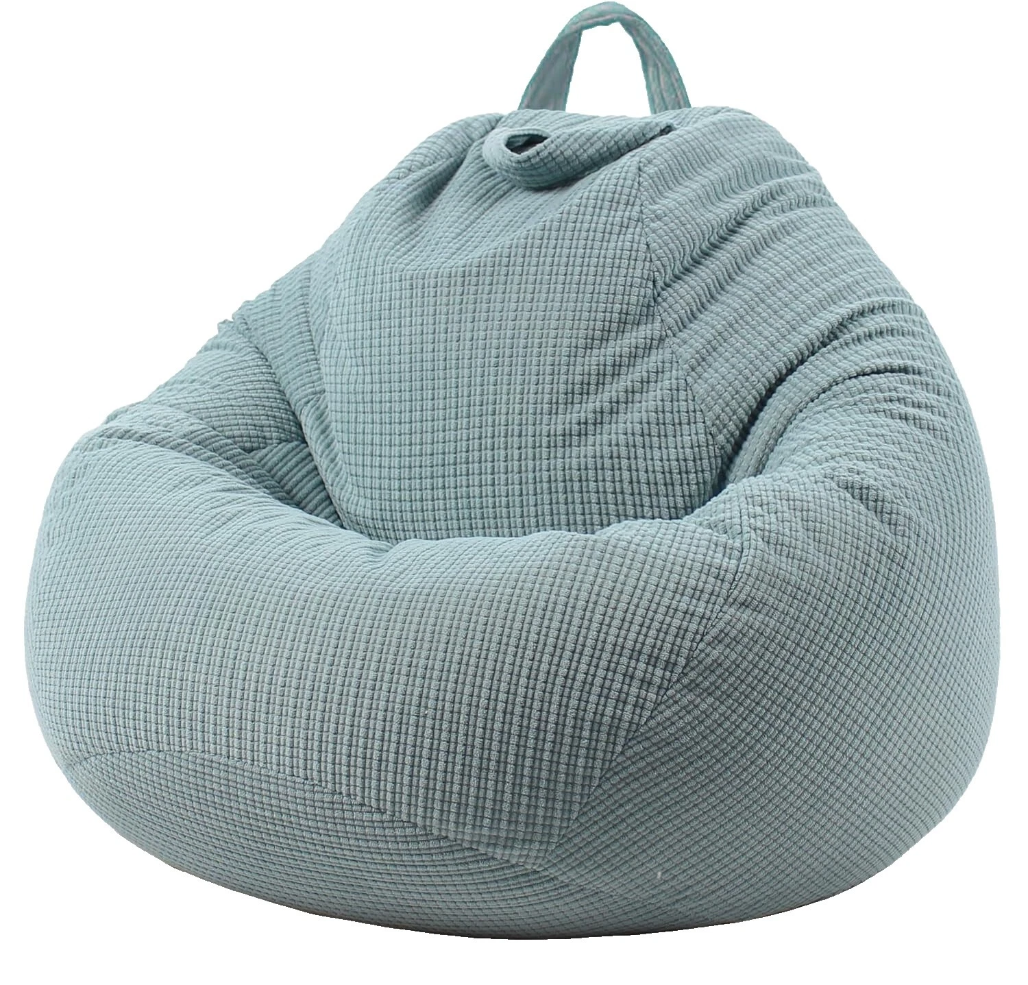 Animals Bean Bags & Inflatable Furniture