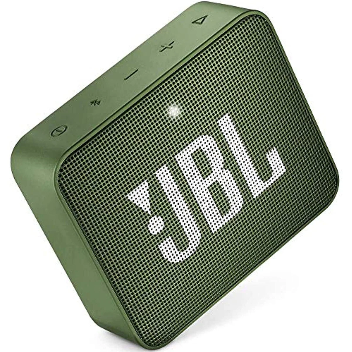 Jbl hotsell go watt