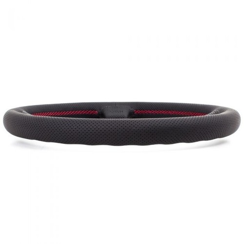 Nardi Gara Steering Wheel 350mm For: Mitsubishi Lancer Evo 1 2 3 4 5 6 7 8 9 10 - Picture 3 of 4