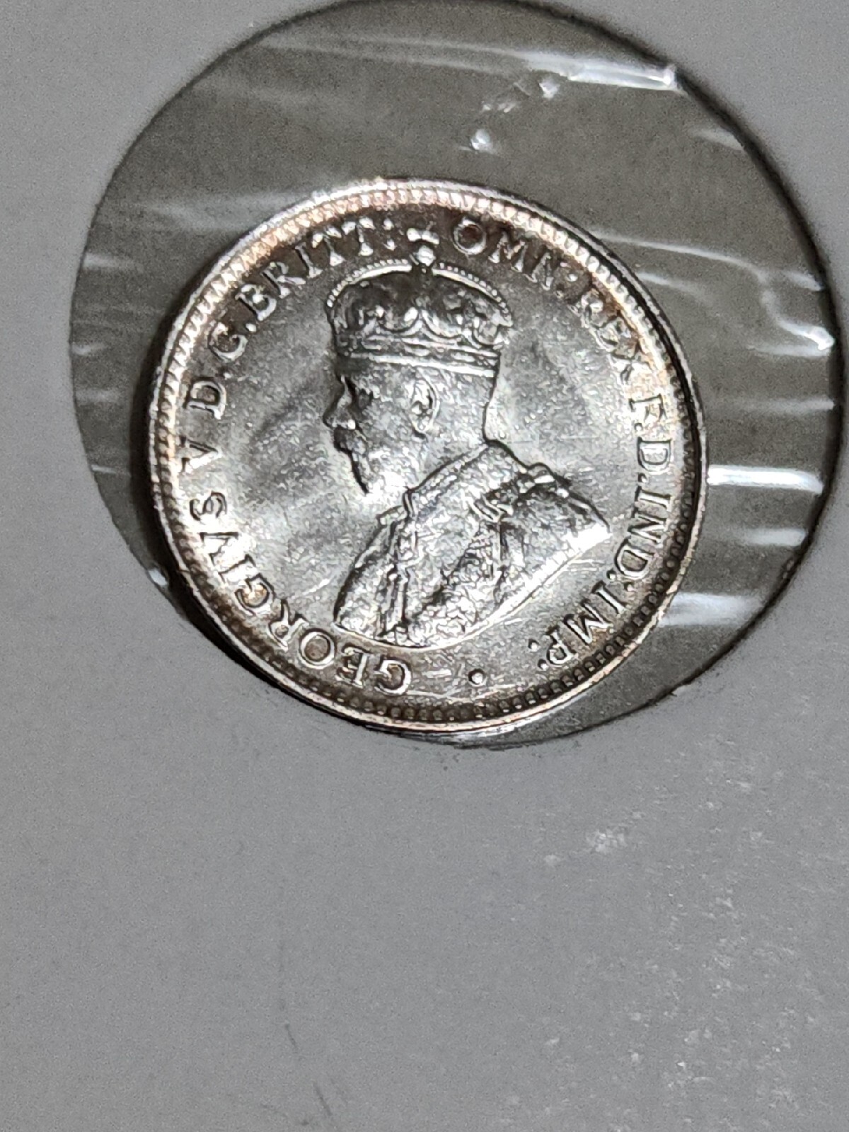 Picture 3