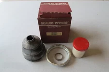 NOS CV Joint Boot Kit SEALED POWER 835-9072