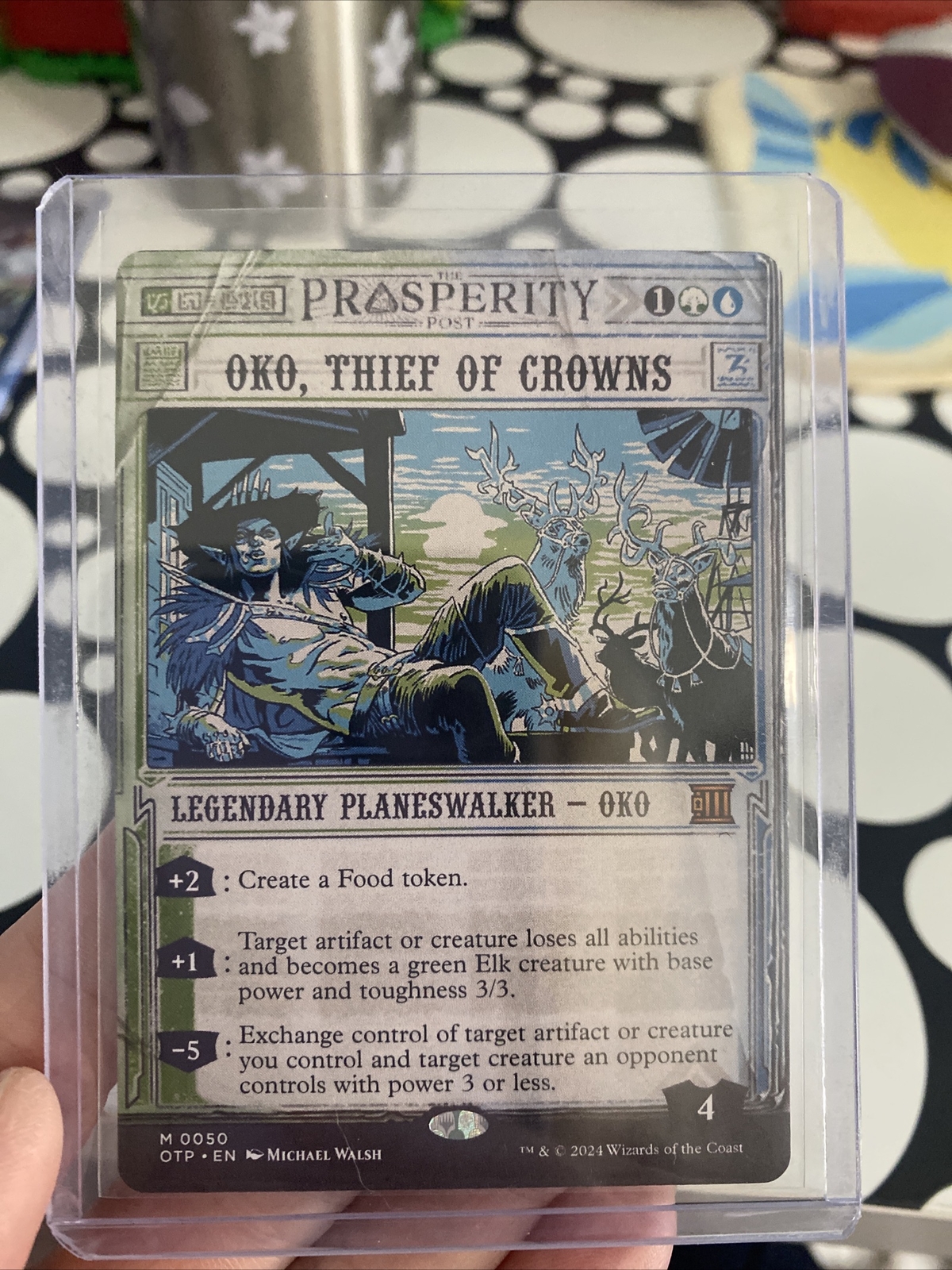 Breaking News: Huge Mtg Leak By Lyra Crow - 8be3idg