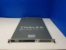 Thales nCipher nShield Connect 6000 NH2047 Hardware Security Module ( HSM )