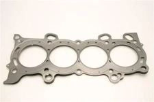 Cometic 88mm Bore .045" MLS Head Gasket for Honda K20/K24 Civic SI / Acura RSX