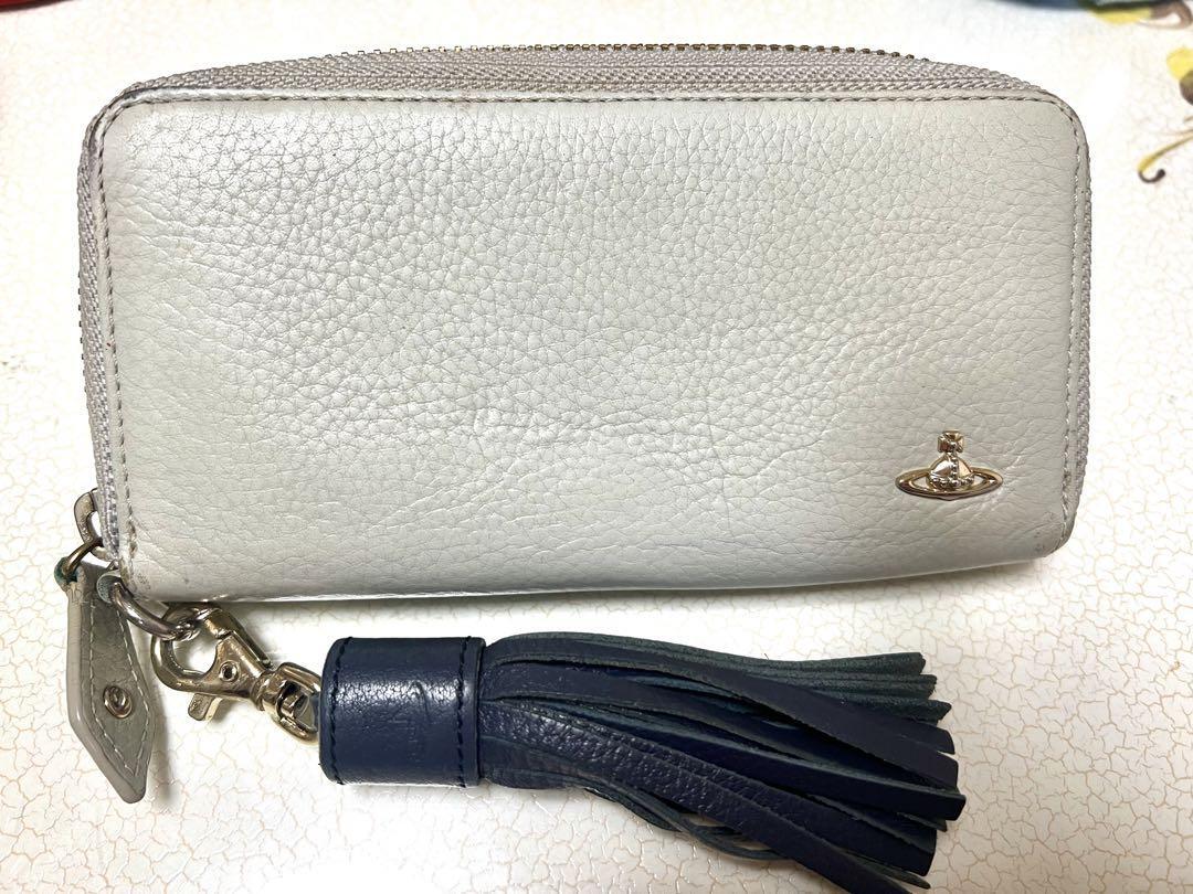 Vivienne Westwood Wallet 40806185