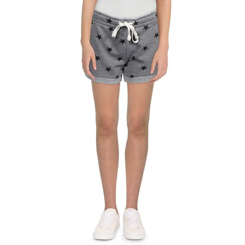 Buy Alternative Womens Stars Knit Cozy 