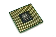 MIXED LOT OF 21 Intel Core DUO CPU Computer Processor E7500 E8400 E4400 E2200