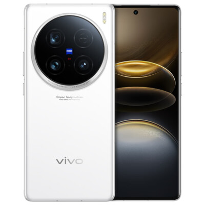 Vivo X100 Ultra カメラキット他おまけ多数 12GB/256GB vivo X100 ultra カメラキット付（12GB/256GB） - メルカリ