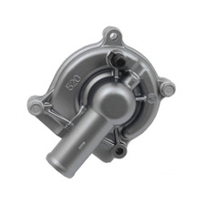 Caltric Fan Heat Sensor Switch Compatible With