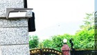 Bild 11 von 11