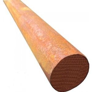 D= 25mm Zuschnitt Länge 1000mm Baustahl Rund S355Jr/ST52 D= 25mm Zuschnitt Länge 1000mm Baustahl Rund S355Jr/ST52