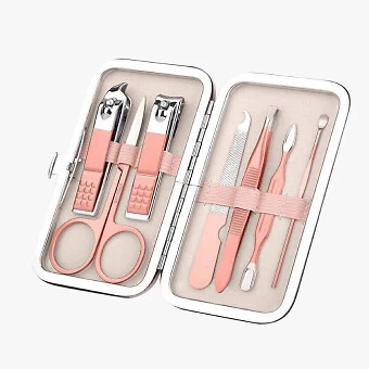 Nailcare