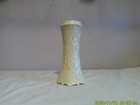 8.5-Inch Tree-Shaped Lenox Vase — photo 2