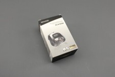 Genuine VW Kenwood KCA-R200 rear dash camera ZGB000052620