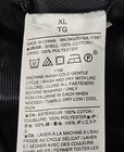 Foto 9 di 10