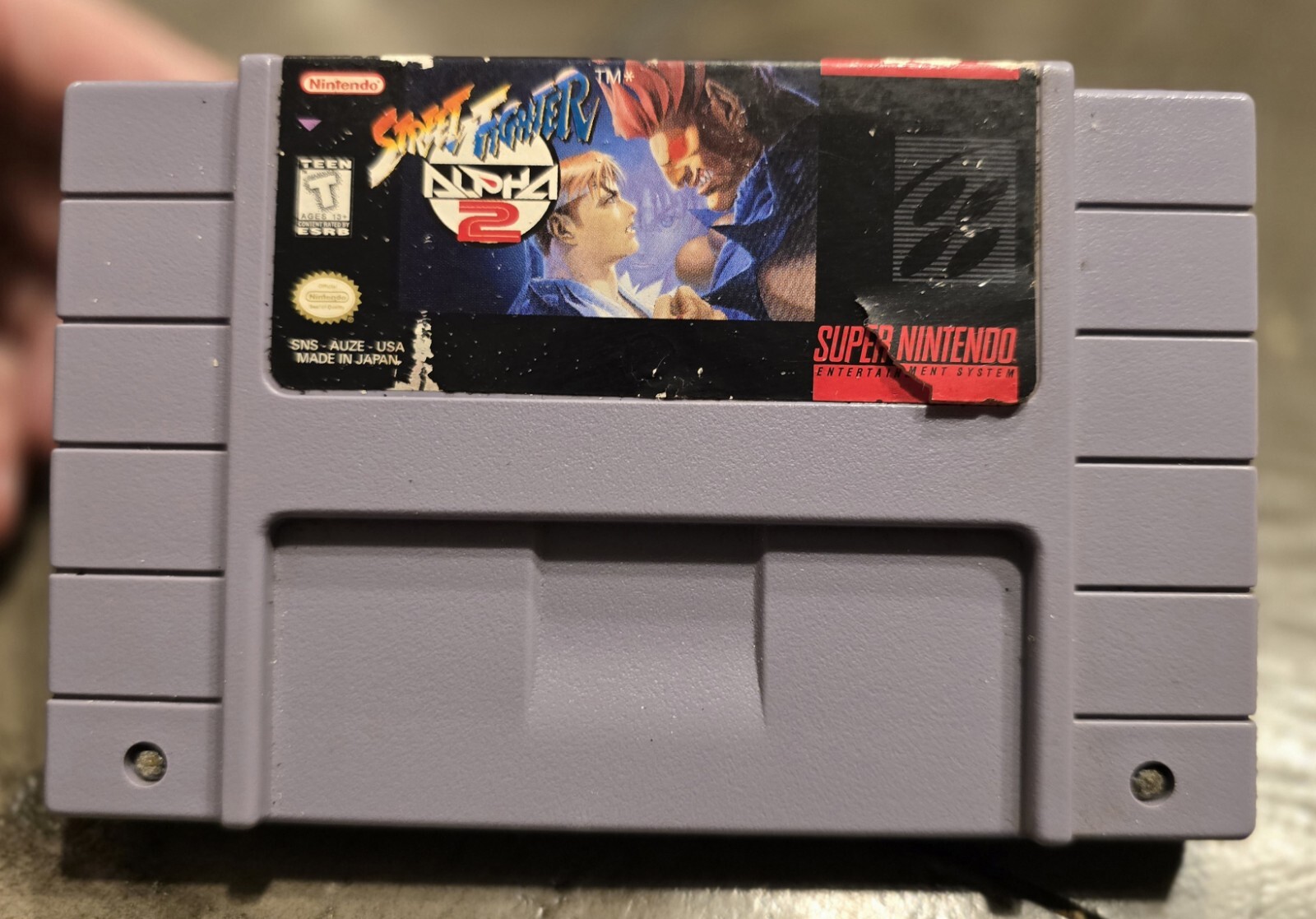 Picture 1 of 5