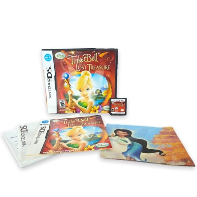 ニンテンドー 3DS&DSソフト16本 セット Se82602918a1343e6b36dc6f683c94