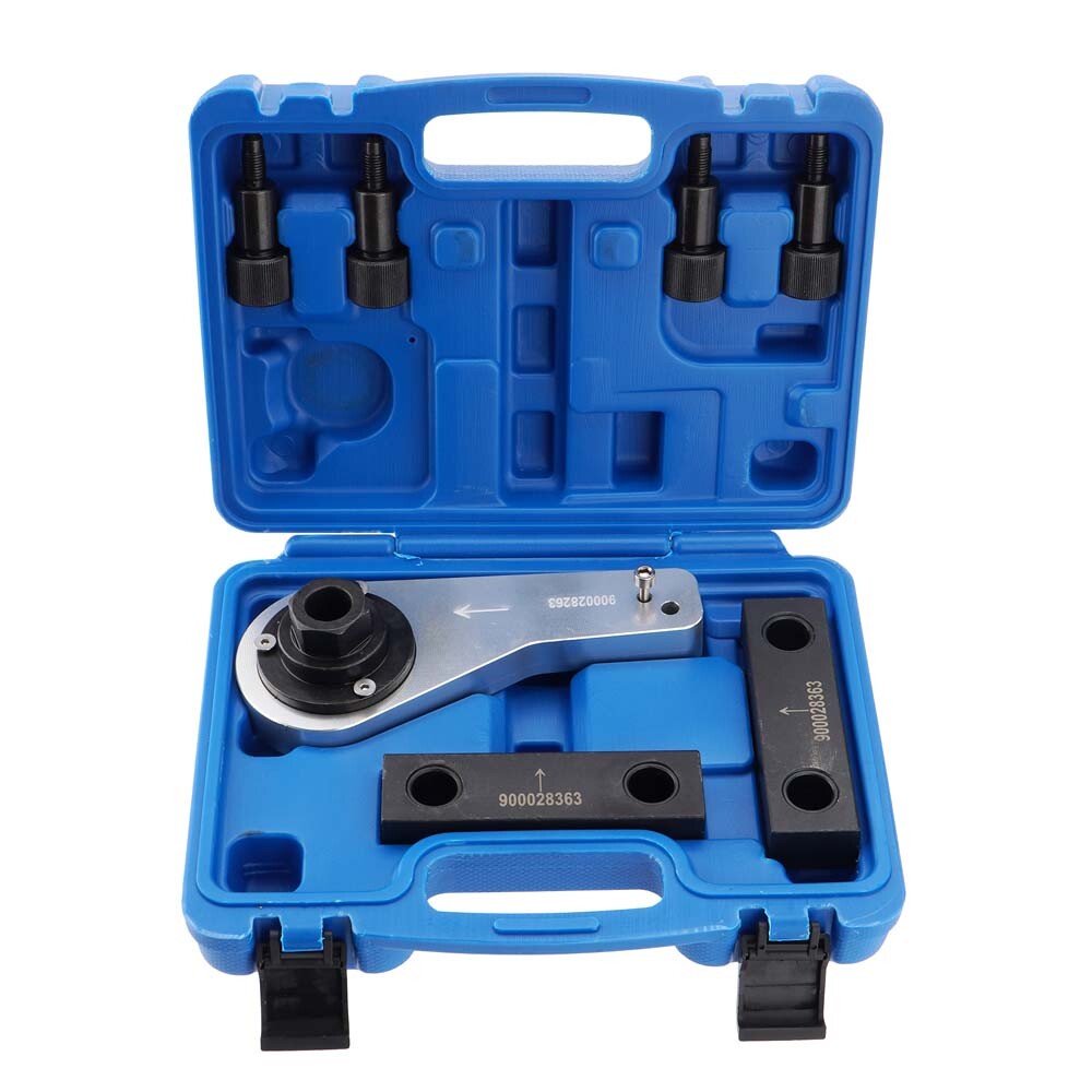 Timing Tool Set for Maserati Geberit President Levante Ghibl Quattroporte 3.0L