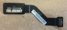 Cavo SSD per MacBook Pro 13 Retina 2012 & 2013 presto A1425 - 821-1506-B