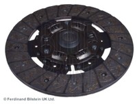 Blue Print ADC43130 Kupplungsscheibe For Hyundai Mitsubishi Proton