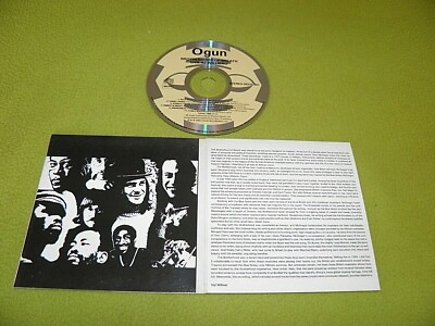 ミュージック BROTHERS IN UNITY  Believe  cd BROTHERS IN UNITY Believe cd