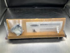 Banner MSM12A Mini-Screen Mirror